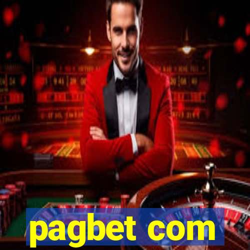 pagbet com